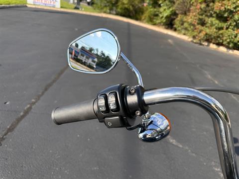 2023 Harley-Davidson Softail® Standard in Lynchburg, Virginia - Photo 33