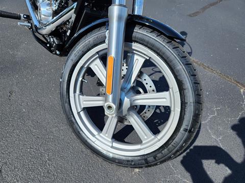2023 Harley-Davidson Softail® Standard in Lynchburg, Virginia - Photo 24