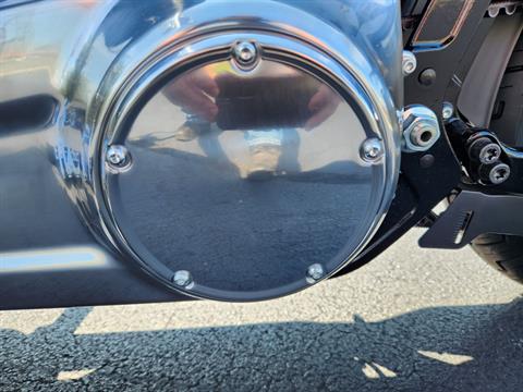 2023 Harley-Davidson Softail® Standard in Lynchburg, Virginia - Photo 30
