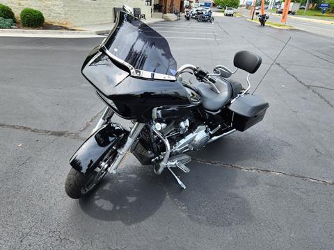 2019 Harley-Davidson Road Glide® in Lynchburg, Virginia - Photo 5