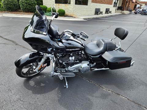 2019 Harley-Davidson Road Glide® in Lynchburg, Virginia - Photo 6