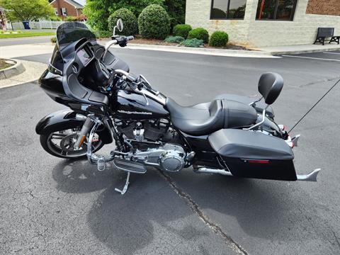 2019 Harley-Davidson Road Glide® in Lynchburg, Virginia - Photo 7
