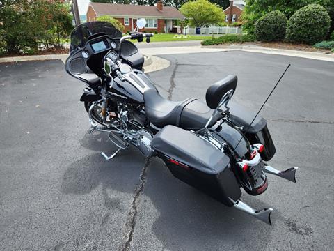 2019 Harley-Davidson Road Glide® in Lynchburg, Virginia - Photo 9