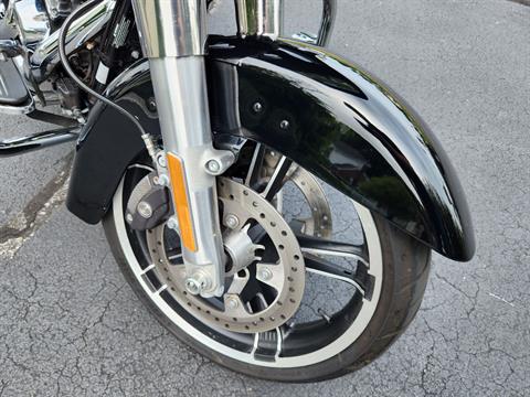 2019 Harley-Davidson Road Glide® in Lynchburg, Virginia - Photo 21