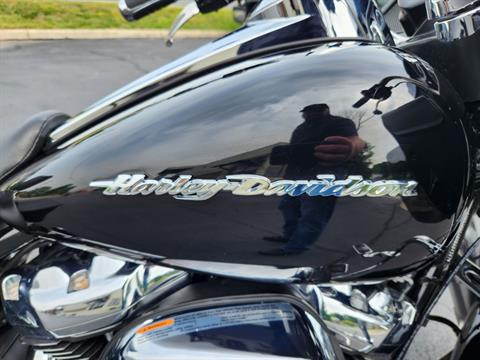 2019 Harley-Davidson Road Glide® in Lynchburg, Virginia - Photo 23