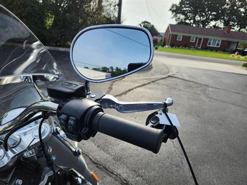 2020 Harley-Davidson Deluxe in Lynchburg, Virginia - Photo 15