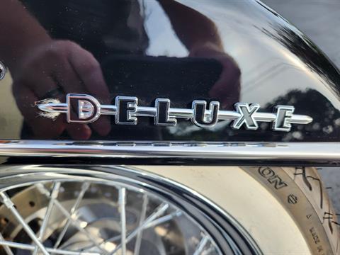 2020 Harley-Davidson Deluxe in Lynchburg, Virginia - Photo 31