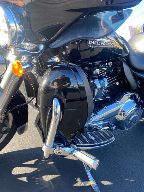 2019 Harley-Davidson Electra Glide® Ultra Classic® in Lynchburg, Virginia - Photo 18