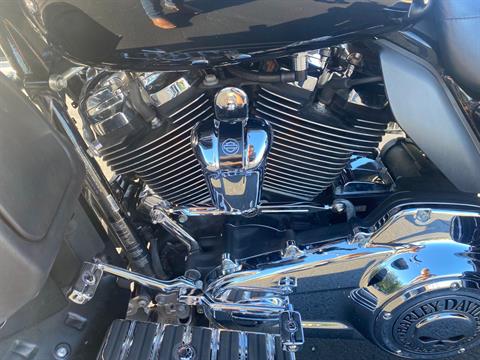 2019 Harley-Davidson Electra Glide® Ultra Classic® in Lynchburg, Virginia - Photo 20