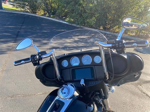 2019 Harley-Davidson Electra Glide® Ultra Classic® in Lynchburg, Virginia - Photo 30