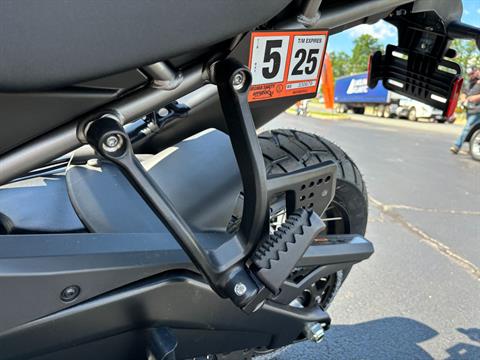 2024 Harley-Davidson Pan America® 1250 Special in Lynchburg, Virginia - Photo 17