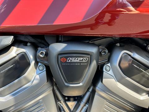 2024 Harley-Davidson Pan America® 1250 Special in Lynchburg, Virginia - Photo 21