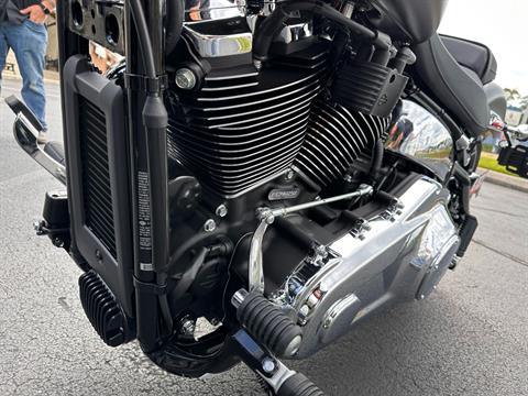 2023 Harley-Davidson Breakout® in Lynchburg, Virginia - Photo 15