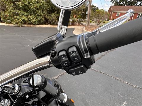2023 Harley-Davidson Breakout® in Lynchburg, Virginia - Photo 41