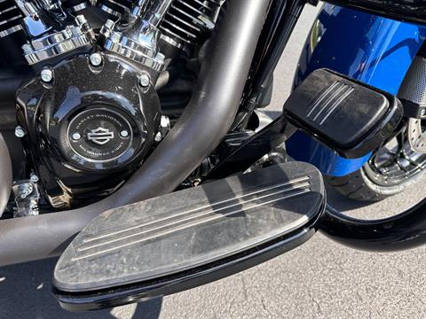 2023 Harley-Davidson Road King® Special in Lynchburg, Virginia - Photo 33