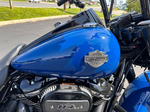 2023 Harley-Davidson Road King® Special in Lynchburg, Virginia - Photo 38