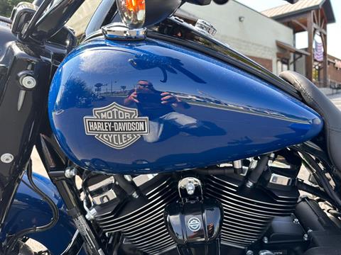 2023 Harley-Davidson Road King® Special in Lynchburg, Virginia - Photo 21