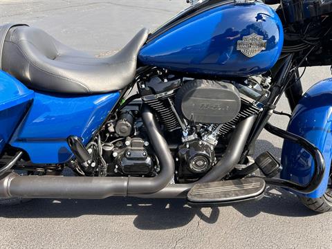 2023 Harley-Davidson Road King® Special in Lynchburg, Virginia - Photo 27