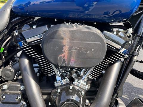 2023 Harley-Davidson Road King® Special in Lynchburg, Virginia - Photo 31