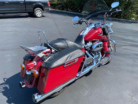 2020 Harley-Davidson Road King® in Lynchburg, Virginia - Photo 7