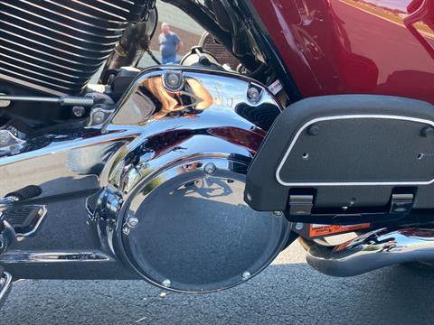 2020 Harley-Davidson Road King® in Lynchburg, Virginia - Photo 14