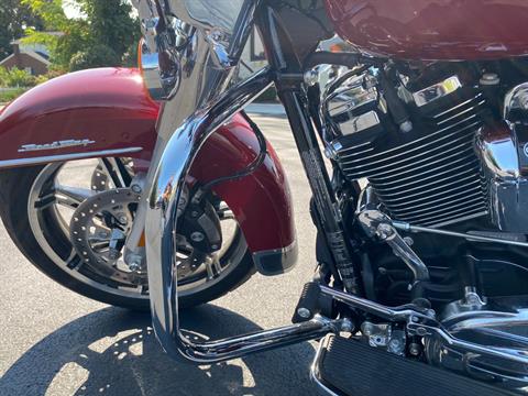2020 Harley-Davidson Road King® in Lynchburg, Virginia - Photo 16