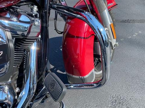 2020 Harley-Davidson Road King® in Lynchburg, Virginia - Photo 26