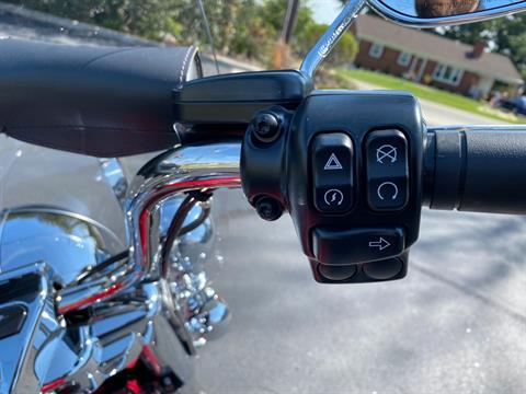 2020 Harley-Davidson Road King® in Lynchburg, Virginia - Photo 36