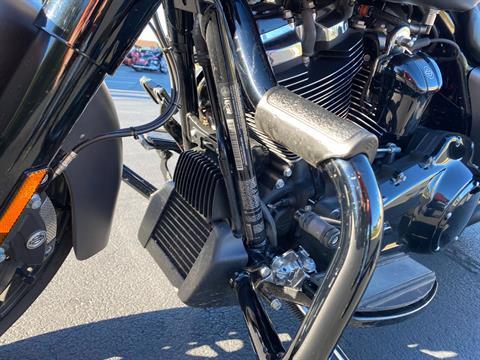 2017 Harley-Davidson Road King® Special in Lynchburg, Virginia - Photo 15