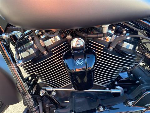 2017 Harley-Davidson Road King® Special in Lynchburg, Virginia - Photo 22