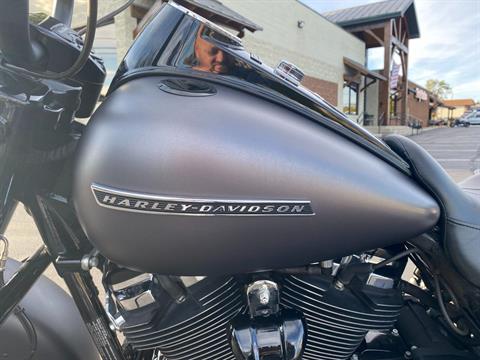 2017 Harley-Davidson Road King® Special in Lynchburg, Virginia - Photo 22