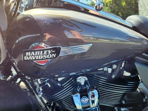 2023 Harley-Davidson Ultra Limited in Lynchburg, Virginia - Photo 24