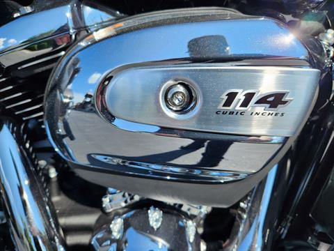 2023 Harley-Davidson Ultra Limited in Lynchburg, Virginia - Photo 26