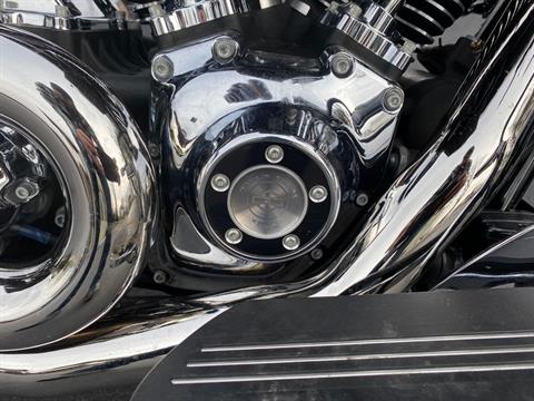 2016 Harley-Davidson Street Glide® Special in Lynchburg, Virginia - Photo 33