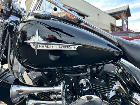 2000 Harley-Davidson FLHRCI Road King® Classic in Lynchburg, Virginia - Photo 24