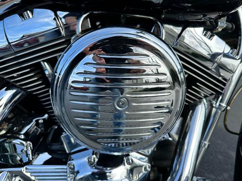 2000 Harley-Davidson FLHRCI Road King® Classic in Lynchburg, Virginia - Photo 35