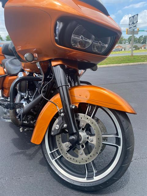 2015 Harley-Davidson Road Glide® Special in Lynchburg, Virginia - Photo 15