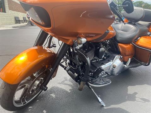 2015 Harley-Davidson Road Glide® Special in Lynchburg, Virginia - Photo 17