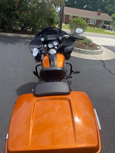 2015 Harley-Davidson Road Glide® Special in Lynchburg, Virginia - Photo 18