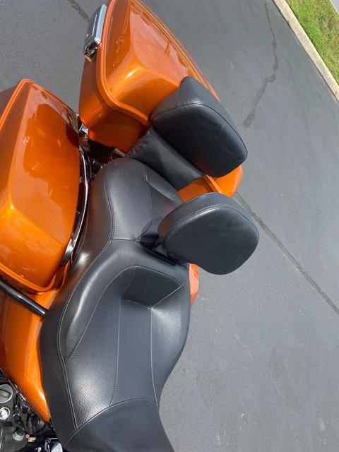 2015 Harley-Davidson Road Glide® Special in Lynchburg, Virginia - Photo 19
