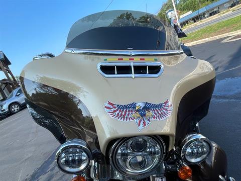 2014 Harley-Davidson Ultra Limited in Lynchburg, Virginia - Photo 10
