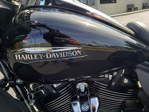 2021 Harley-Davidson Tri Glide® Ultra in Lynchburg, Virginia - Photo 24