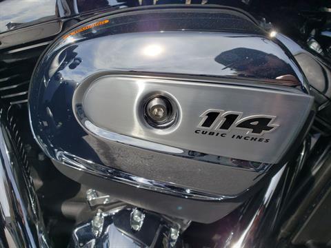 2021 Harley-Davidson Tri Glide® Ultra in Lynchburg, Virginia - Photo 26