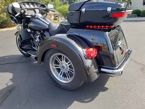 2021 Harley-Davidson Tri Glide® Ultra in Lynchburg, Virginia - Photo 29
