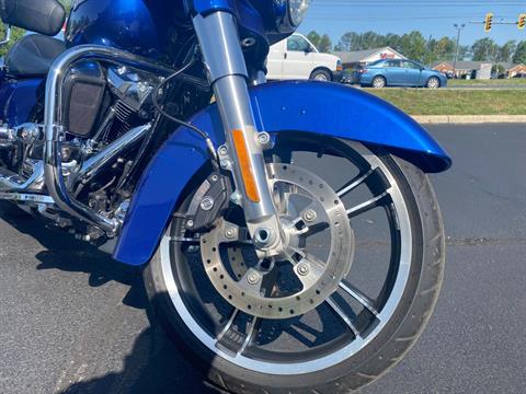 2017 Harley-Davidson Street Glide® Special in Lynchburg, Virginia - Photo 17