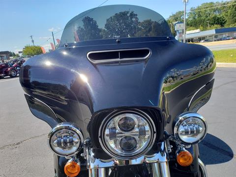 2018 Harley-Davidson Tri Glide® Ultra in Lynchburg, Virginia - Photo 23