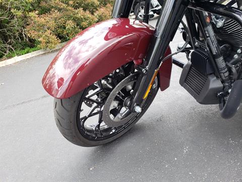 2020 Harley-Davidson Street Glide® Special in Lynchburg, Virginia - Photo 25