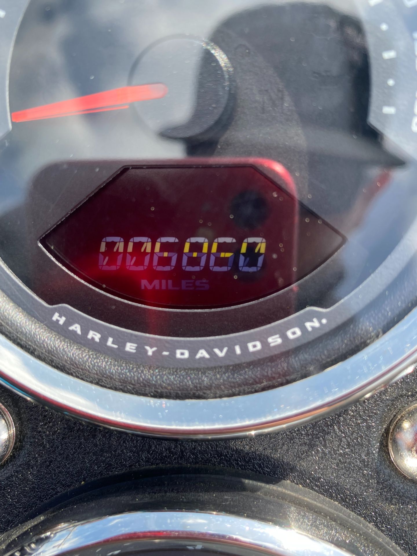 2021 Harley-Davidson Low Rider®S in Lynchburg, Virginia - Photo 26