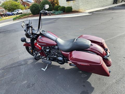 2020 Harley-Davidson Road King® Special in Lynchburg, Virginia - Photo 7