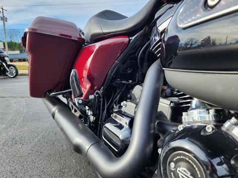 2020 Harley-Davidson Road King® Special in Lynchburg, Virginia - Photo 23